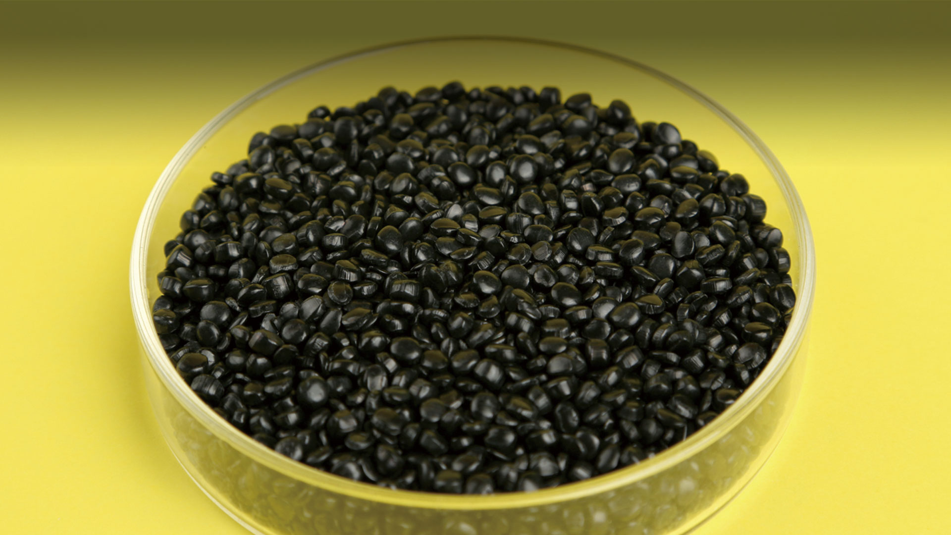 地膜專用黑ddd色母粒