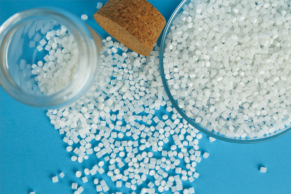 PO膜專用電暈?zāi)噶?></div>
					</div>
					<div   id=