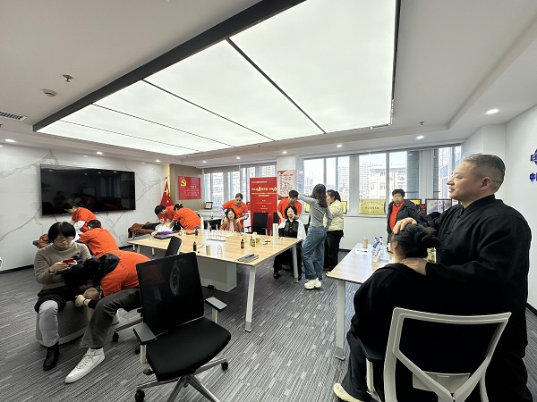 1743489208828 微信圖片_20250324094357 - 副本