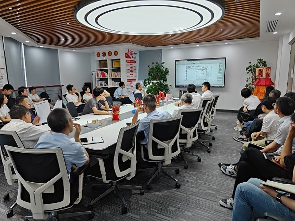 久久為功，專業筑基照片 (2) - 副本